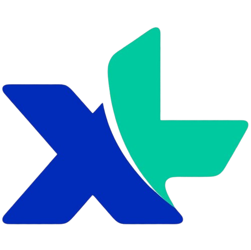 Promo Wifi XL Satu Jogja